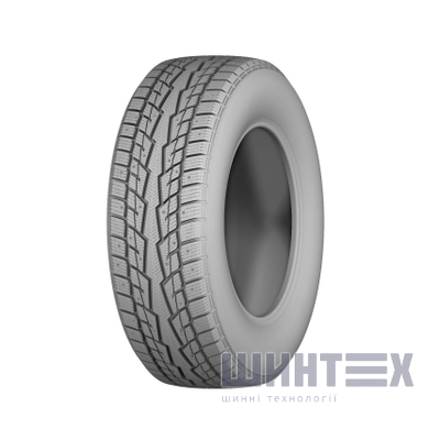 Farroad Arctic STU99 225/65 R17 106H XL (под шип)